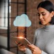 10 Reasons Why Azure Is Better Than AWS