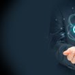 What is Azure