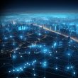 Remotely Connect Azure ExpressRoute via Satellite