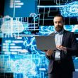 Azure Databricks