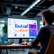 Visualize Tally Data in Power BI
