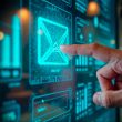 Automate Fetching of Email Attachments with Microsoft Flow