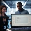 Migrating data from On-Premises MySQL to Azure database for MySQL using DMS
