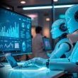 Azure Machine Learning Integrated with Power BI