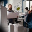 AVD vs W365 Architecture