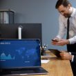 What Are the Different Types of M365 Migrations