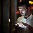 Azure Cost Optimization A Complete Guide