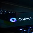 Copilot for Microsoft 365 Licensing Requirements Pricing