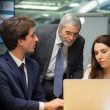 Cloud Migration Myths and Facts