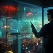 Learn How Microsoft Fabric Can Help Transform Your Data
