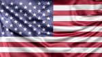 IFI Techsolutions US Flag