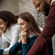 Are You Looking For an Azure Managed Service Provider Here is What to Look for