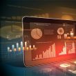 Machine Learning in Power BI