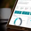 Leading Microsoft Dynamics 365 Partners Consulting Companies in 2025