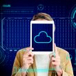 Data Integration Tool to Drive Your Business Success