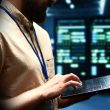 Game Changing Benefits of Microsoft Azure Data Warehouse and Analytics