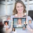 How IT Staff Augmentation Can Strengthen Your Workforce