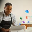 How to Use Microsoft 365 to Prepare Your Business for Tomorrow