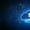 Azure Cost Optimization Tools and Tips