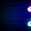 AWS to Azure Database Migration for Gizmofish, IT/ITES company based in US​A