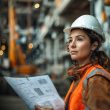 Azure DevOps and Automation for L&T Hydrocarbon