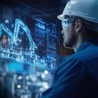 Azure WVD with Dedicated Host for LT Power