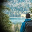 Cloud Native for Tours Travels company