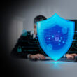 Comprehensive Security Assessment for a German Luxury Car Manufacturer
