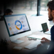 Managed Services Monitoring & Compliance Beehive