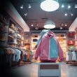 Microsoft Intune for Canada’s leading outwear brand