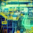 Microsoft Sentinel for an end to end Mining Solutions Aviation & Supply Chain Technology provider