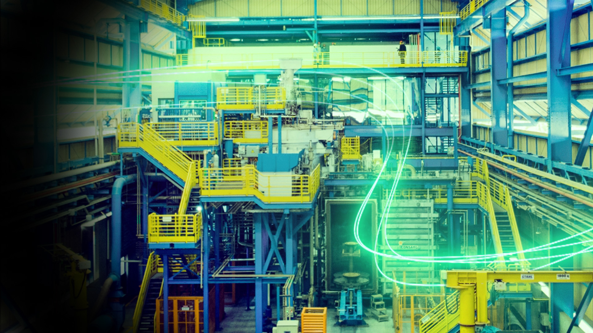 Microsoft Sentinel for an end to end Mining Solutions Aviation & Supply Chain Technology provider