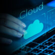 Migrate On-Premises Workload on Azure