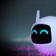 QBot QnA Maker for Delhi University School of Open Leaning