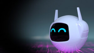 QBot QnA Maker for Delhi University School of Open Leaning