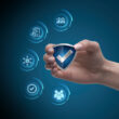 Security Solution for L&T Technology Services