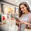 Terraform Infrastructure As A Code for an E commerce Solution Provider in USA