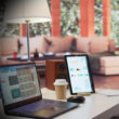 Virtual Desktop & App Virtualization for GMS Leadership a leading Maritime Company in UAE