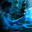 Virtual Desktop App Virtualization for L&T Infotech