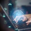 Web App & SQl Modernization for R-pac, a Global Merchandiser