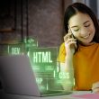 Web Application Modernization for a Dynamic Production company Based in INDIA