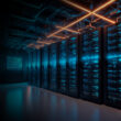 Data warehousing for a packaging & supply chain company