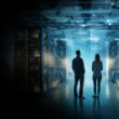 Datacenter Migration for Hirandani Financial Services