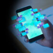 Improved Efficiency by Modernizing Web Apps for L&T Defence