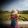 Cloud Native for Tours & Travels company