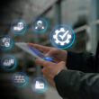 MSP Premium Support for HFS