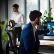 Custom Managed Services Intermiles