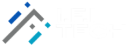 IFI Techsolutions