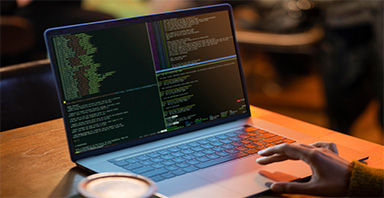 Core AI Solutions Australia