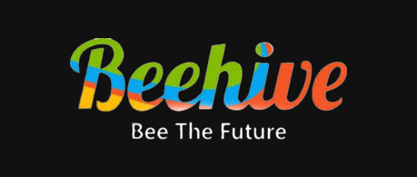 Beehive IFI Techsolutions Client